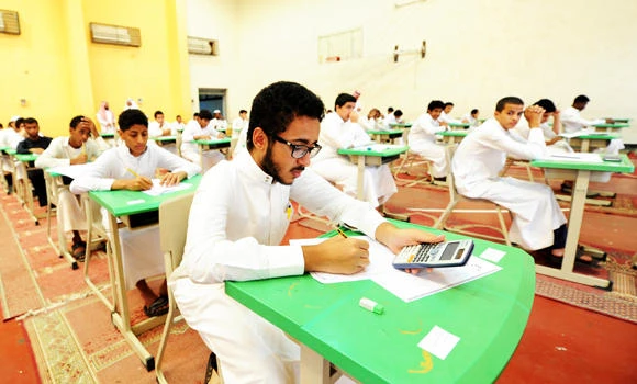 KSA’s commitment to education hailed