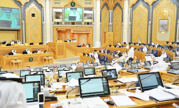 Anti-harassment laws 'urgent need'