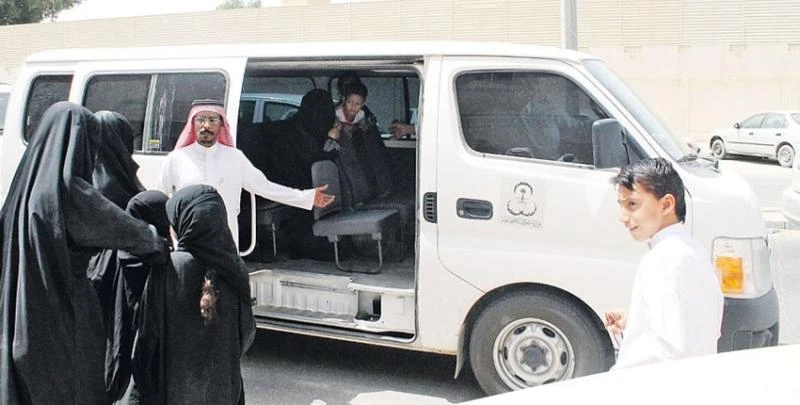 Ministry arrests 35 in anti-beggary raids