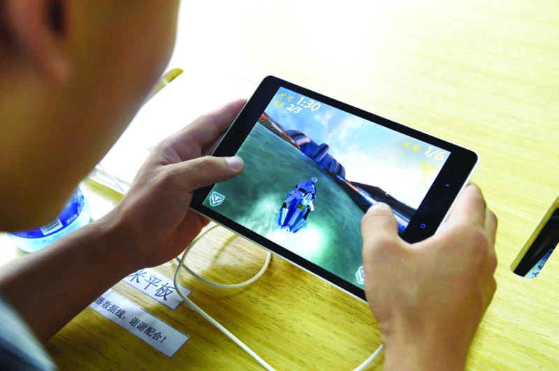 Xiaomi ties up with Foxconn to assemble smartphones in India