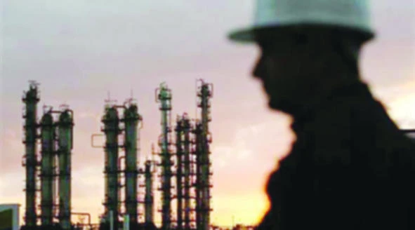 Energy equities offer value over the next 12 months