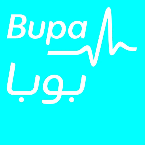 Bupa Arabia launches Maternity Plus plan