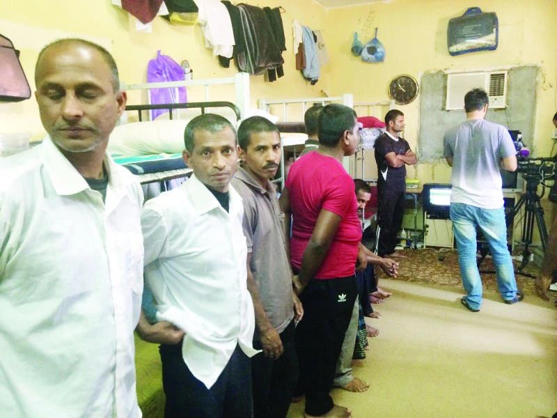 Friends of Bangladeshi martyrs mourn loss