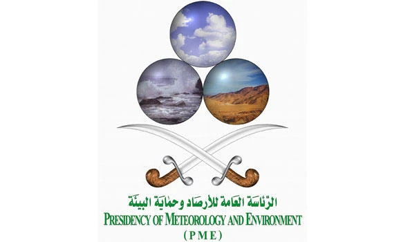 High temperatures, humidity forecast in coastal areas