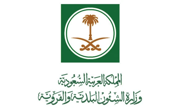 New mechanism for numbering of buildings adopted