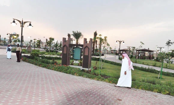 SCTNH expands footprint with tourism events