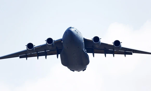 Turkey launches air strikes on Kurdish targets
