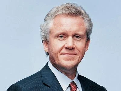 GE to enter cloud services market