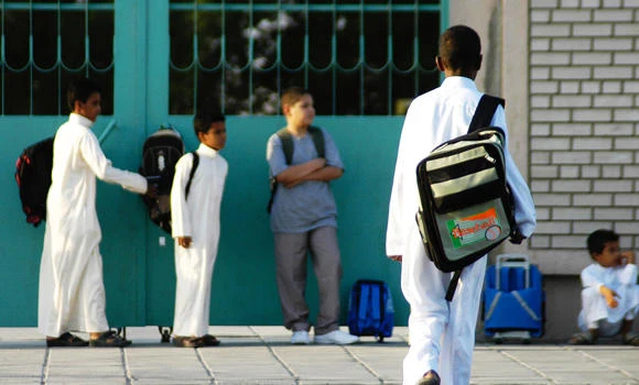 High fees, incompetent staff at private schools irk parents