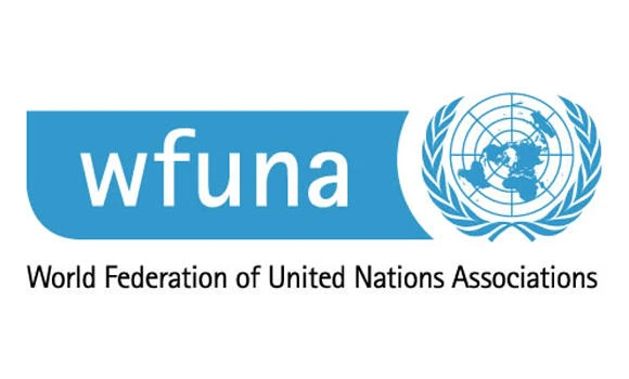 UN body praises Saudis’ key role in Arab society