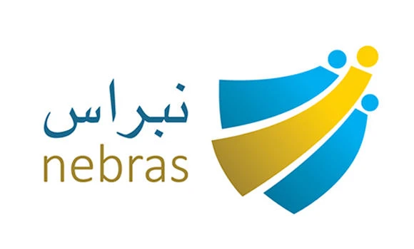 Nebras organizes program to combat drug addiction