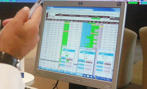 Corrective campaign targets ‘unethical’ online news portals