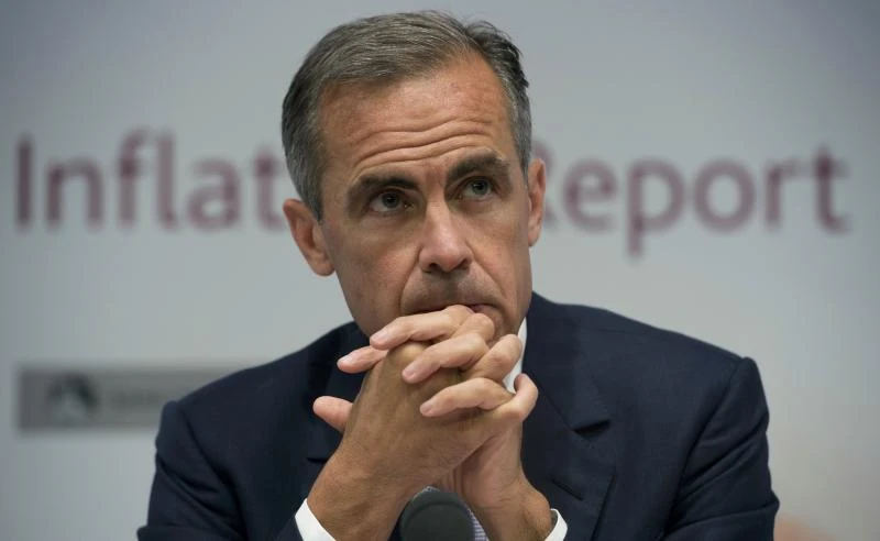 Lower bonuses hit UK wage growth, jobless rate steady at 5.6%