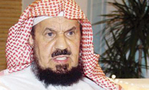 Scholar produces proof of judiciary’s independence