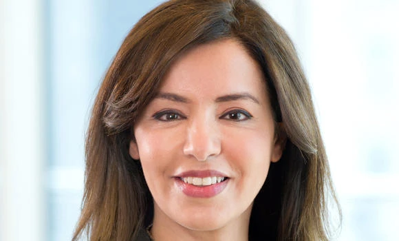 Global Investment House posts $9.2m net profit for H1