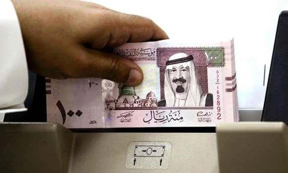 Expats in KSA remitted SR1.4 trillion in 22 years