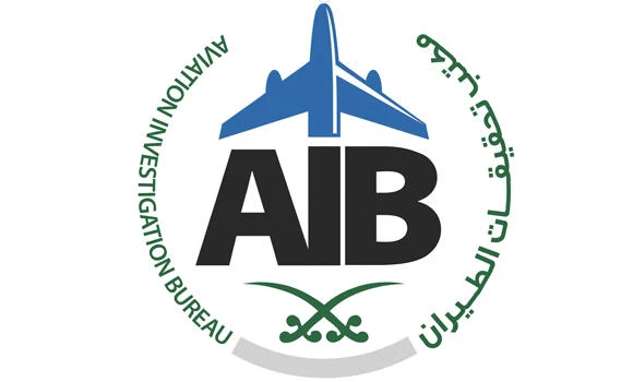 SBAI says UK plane crash caused by high landing speed