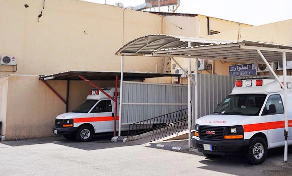 Some health centers ‘a drain on economy’