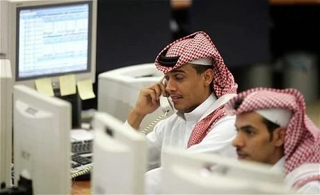 Economist proposes creation of two sovereign wealth funds