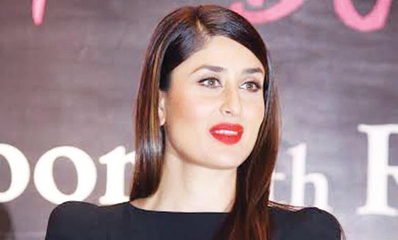 Unusual pairing rocks in B-Town