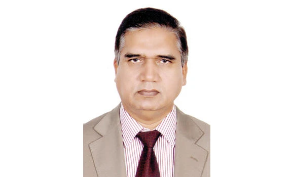 Pakistan and Kingdom enjoy exemplary bond of friendship
