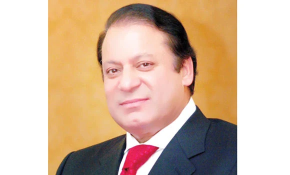 Nation remembers sacrifices of martyrs