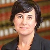 Women’s rights and customary wrongs