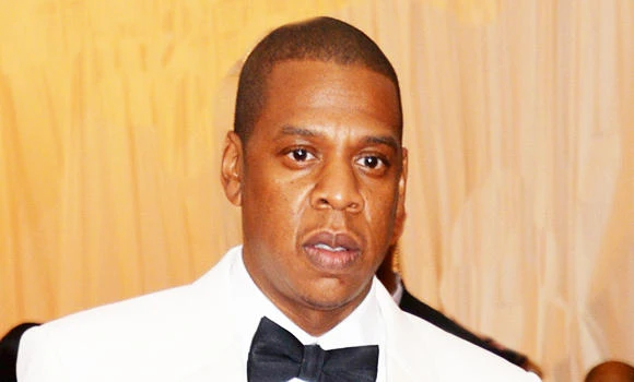 Egyptian heir takes on Jay Z in Big Pimpin case