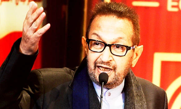 El-Sherif’s legacy lives on