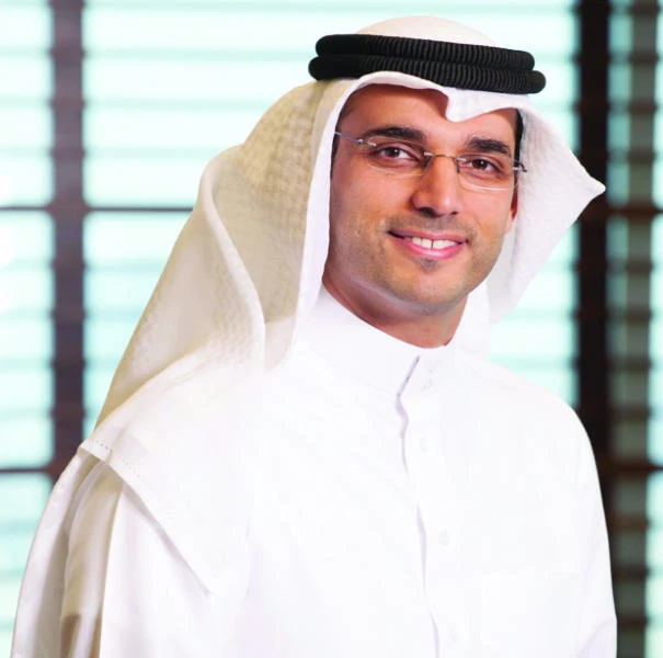 GFH posts net profit at $13.6m