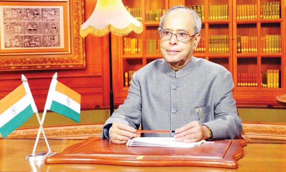 India’s economy promises much hope for the future