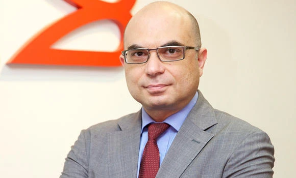 Telco operators deploying SDN and cloud need to combat new security challenges