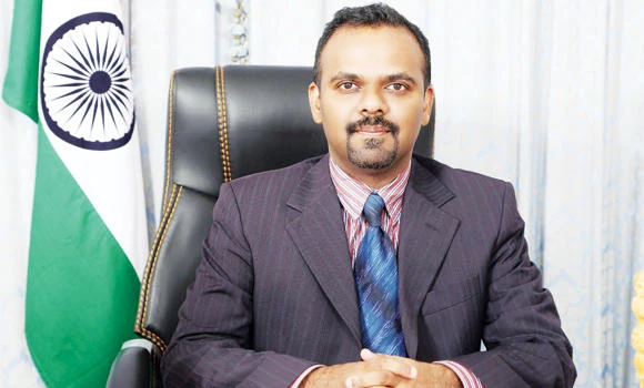 Achievements in technology receive global appreciation