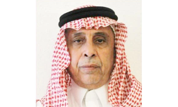 Saudi man invents tech to break down fats
