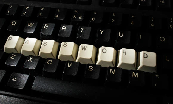 Hacker hits 24 sites to ‘alert’ govt