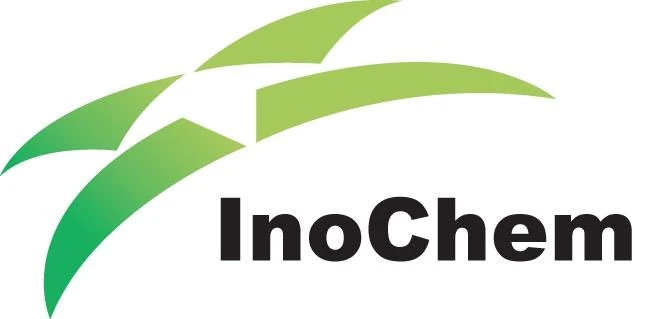 InoChem appoints Chengda for Yanbu industrial complex