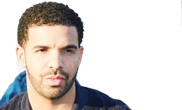 Drake ‘pained’ by Toronto violence