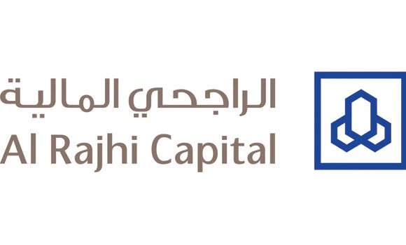 Al-Rajhi Capital launches IPO fund