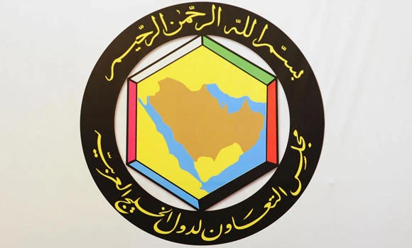 GCC-Iran talks report unfounded