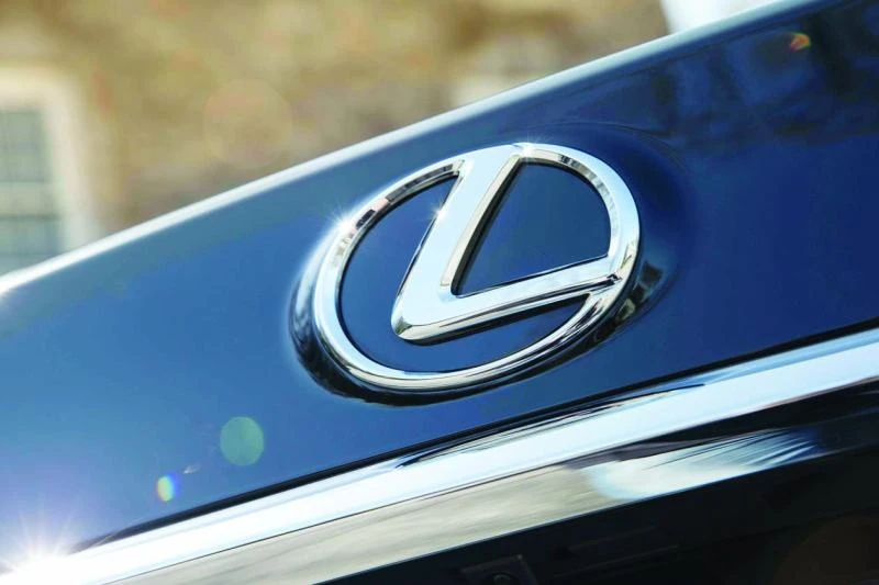 Lexus Design Award 2016 calls for entries