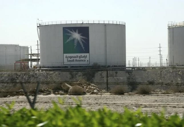 Saudi banking system well positioned to weather lower oil prices