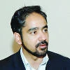 Local innovation for local problems