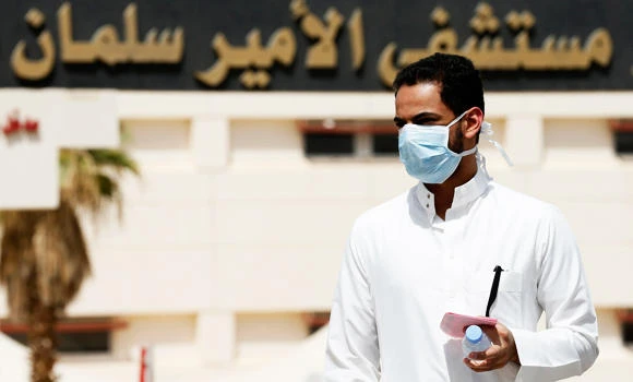 Emergency steps taken to defeat MERS as more fall victim to virus