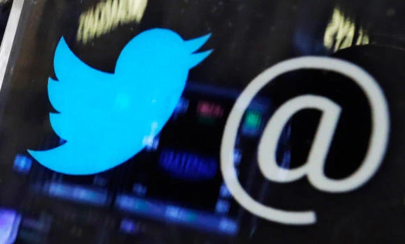 Twitter-KSA anti-terror partnership grows