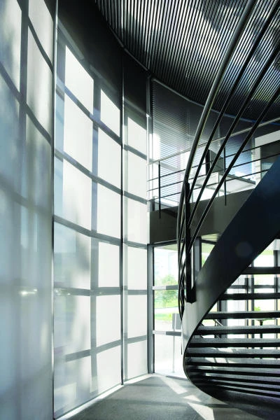 Dubai to make 30,000 buildings energy-efficient