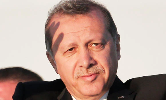 Daesh incites Turks against Erdogan
