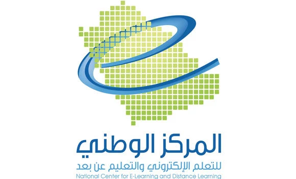 Teachers oppose online education program