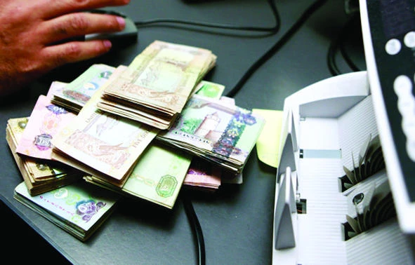UAE studies proposal to impose VAT