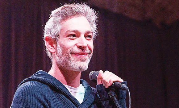 Spanish fest drops Matisyahu over Palestinian issue
