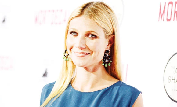 Stars to raise awareness for education